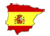 AEAT DE MATARÓ - Espanol